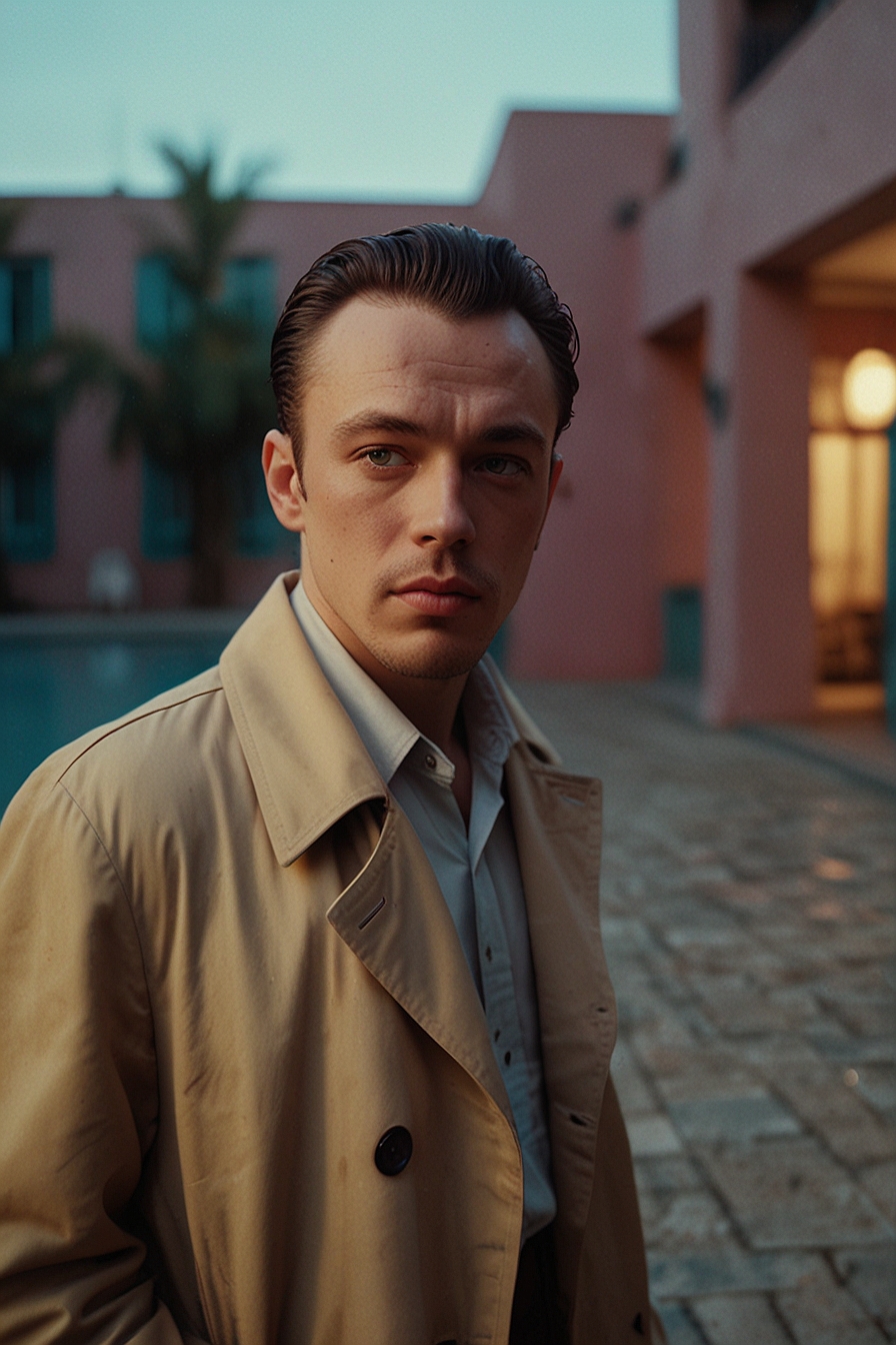 camus