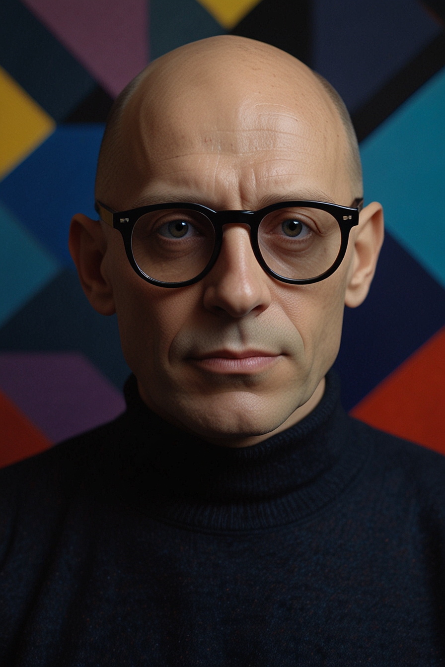 foucault