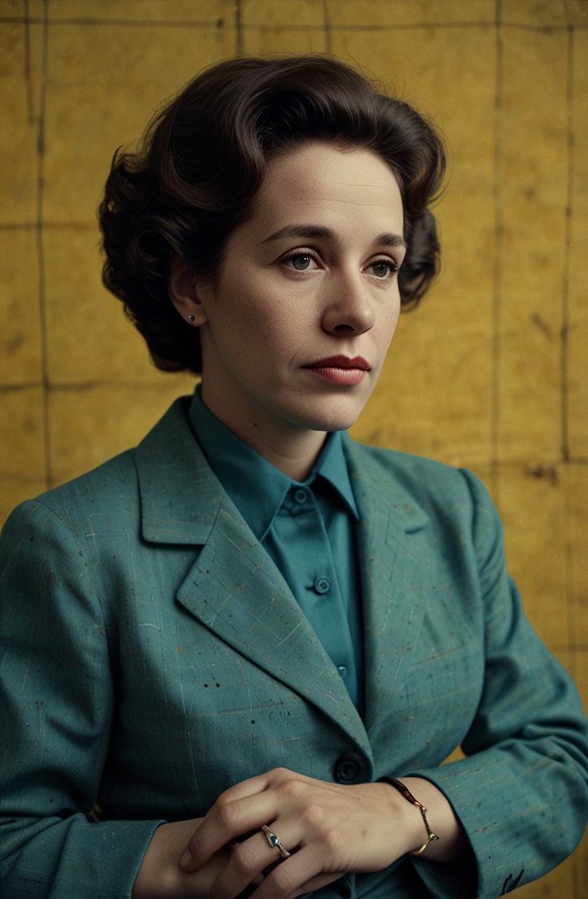 arendt