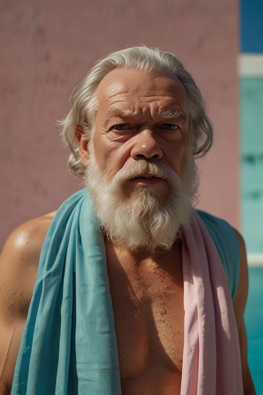 socrates