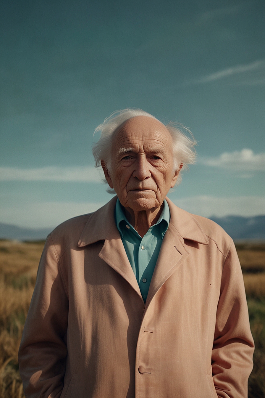 bauman